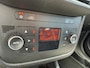 Fiat Punto Evo Sempre 0.9 TwA