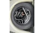 Fiat Punto Evo Sempre 0.9 TwA