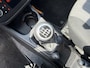 Fiat Punto Evo Sempre 0.9 TwA