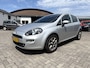 Fiat Punto Evo Sempre 0.9 TwA