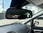 Fiat Punto Evo Sempre 0.9 TwA