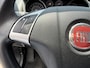 Fiat Punto Evo Sempre 0.9 TwA