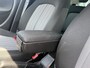 Fiat Punto Evo Sempre 0.9 TwA