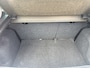 Fiat Punto Evo Sempre 0.9 TwA
