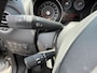 Fiat Punto Evo Sempre 0.9 TwA