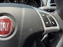 Fiat Punto Evo Sempre 0.9 TwA