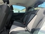 Fiat Punto Evo Sempre 0.9 TwA