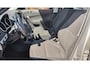 Skoda Yeti 1.2 TSI 77KW