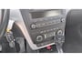Skoda Yeti 1.2 TSI 77KW