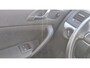 Skoda Yeti 1.2 TSI 77KW