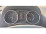 Skoda Yeti 1.2 TSI 77KW