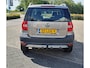 Skoda Yeti 1.2 TSI 77KW