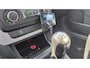 Skoda Yeti 1.2 TSI 77KW