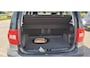 Skoda Yeti 1.2 TSI 77KW
