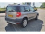 Skoda Yeti 1.2 TSI 77KW