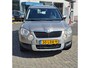 Skoda Yeti 1.2 TSI 77KW