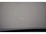 BMW X1 xDrive 25e High Executive Aut. [ Leder Head-up Stoelverwarming ]