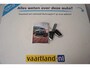 BMW X1 xDrive 25e High Executive Aut. [ Leder Head-up Stoelverwarming ]