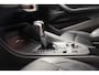 BMW X1 xDrive 25e High Executive Aut. [ Leder Head-up Stoelverwarming ]
