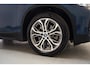 BMW X1 xDrive 25e High Executive Aut. [ Leder Head-up Stoelverwarming ]