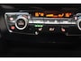 BMW X1 xDrive 25e High Executive Aut. [ Leder Head-up Stoelverwarming ]