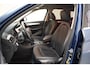 BMW X1 xDrive 25e High Executive Aut. [ Leder Head-up Stoelverwarming ]