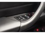 BMW X1 xDrive 25e High Executive Aut. [ Leder Head-up Stoelverwarming ]