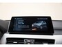 BMW X1 xDrive 25e High Executive Aut. [ Leder Head-up Stoelverwarming ]