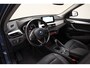 BMW X1 xDrive 25e High Executive Aut. [ Leder Head-up Stoelverwarming ]