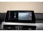 BMW X1 xDrive 25e High Executive Aut. [ Leder Head-up Stoelverwarming ]