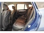 BMW X1 xDrive 25e High Executive Aut. [ Leder Head-up Stoelverwarming ]