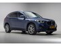BMW X1 xDrive 25e High Executive Aut. [ Leder Head-up Stoelverwarming ]