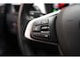 BMW X1 xDrive 25e High Executive Aut. [ Leder Head-up Stoelverwarming ]