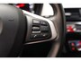 BMW X1 xDrive 25e High Executive Aut. [ Leder Head-up Stoelverwarming ]