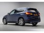 BMW X1 xDrive 25e High Executive Aut. [ Leder Head-up Stoelverwarming ]
