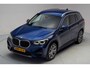 BMW X1 xDrive 25e High Executive Aut. [ Leder Head-up Stoelverwarming ]