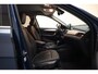 BMW X1 xDrive 25e High Executive Aut. [ Leder Head-up Stoelverwarming ]