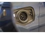 BMW X1 xDrive 25e High Executive Aut. [ Leder Head-up Stoelverwarming ]