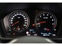 BMW X1 xDrive 25e High Executive Aut. [ Leder Head-up Stoelverwarming ]