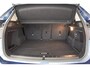 BMW X1 xDrive 25e High Executive Aut. [ Leder Head-up Stoelverwarming ]