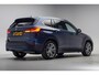 BMW X1 xDrive 25e High Executive Aut. [ Leder Head-up Stoelverwarming ]