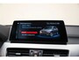 BMW X1 xDrive 25e High Executive Aut. [ Leder Head-up Stoelverwarming ]