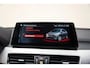 BMW X1 xDrive 25e High Executive Aut. [ Leder Head-up Stoelverwarming ]