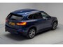 BMW X1 xDrive 25e High Executive Aut. [ Leder Head-up Stoelverwarming ]