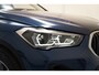 BMW X1 xDrive 25e High Executive Aut. [ Leder Head-up Stoelverwarming ]