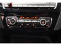 BMW X1 xDrive 25e High Executive Aut. [ Leder Head-up Stoelverwarming ]