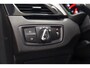 BMW X1 xDrive 25e High Executive Aut. [ Leder Head-up Stoelverwarming ]