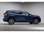 BMW X1 xDrive 25e High Executive Aut. [ Leder Head-up Stoelverwarming ]