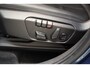 BMW X1 xDrive 25e High Executive Aut. [ Leder Head-up Stoelverwarming ]