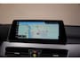 BMW X1 xDrive 25e High Executive Aut. [ Leder Head-up Stoelverwarming ]